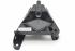 Motorhalter 914/6 901.115.012.00